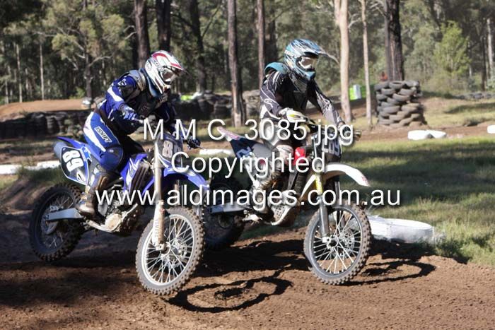 678x444 pixels (87K)